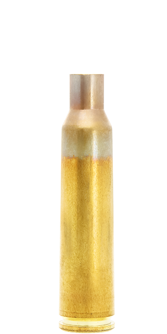Гильзы LAPUA 6,5х55 SE, LRP, латунные, без капсюля  (100шт). P/N 4PH6012. В НАЛИЧИИ.