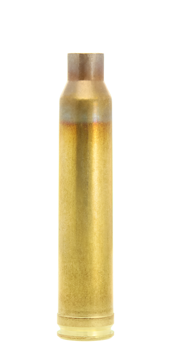 Гильзы  LAPUA .300 Winchester Magnum, латунные, LRP, без капсюля  (100шт). P/N 4PH7096. В НАЛИЧИИ.