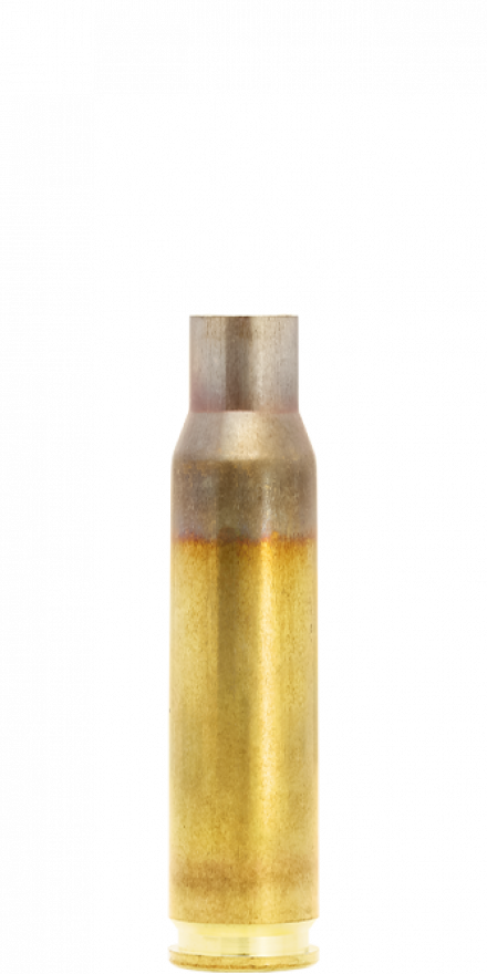 Гильзы  LAPUA 308 Winchester, LRP,атунные, без капсюля  (100шт). P/N 4PH7217. В НАЛИЧИИ.