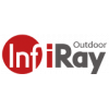 InfiRay Technologies