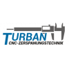 TURBAN
