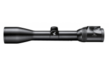 Оптический прицел Swarovski Z6i 2nd. Generation 2-12x50  SR (LD-I)