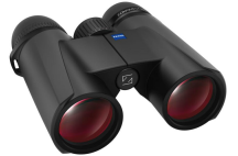 Бинокль Carl Zeiss Conquest HD  10x32 T*