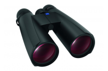 Бинокль Carl Zeiss Conquest HD  15x56 T*