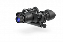 Очки ночного видения Dedal DVS-8-C/bw (оголовье в комплекте)