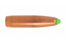 Пуля LAPUA 30 CAL. (.308") 170 GR. Naturalis (100шт) P/N PL 7105. В НАЛИЧИИ.