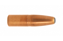 Пули LAPUA 30 СAL. (.308") 200 гр. Mega SP (100шт) P/N 4 PL 7047. В НАЛИЧИИ.