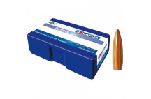 Пули LAPUA 30 CAL. (.308") 175 GR. Scenar (100шт) P/N 4 PL 7061. В НАЛИЧИИ. В ЗИП пакетах.