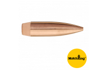 Пули SIERRA 22 клб. (.224) 69 гр. HPBT MATCHKING (100шт) P/N 1380. В НАЛИЧИИ.