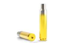 Гильзы PETERSON .408 CHEYTAC латунные, без капсюля (50шт)  В НАЛИЧИИ.