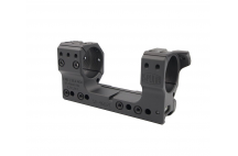 Тактический кронштейн SP-4602С &Oslash;34MM. H38MM. 6 MIL/20,6 MOA,  GEN3, для установки на Picatinny. В НАЛИЧИИ.