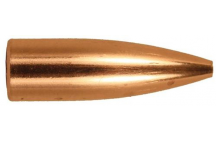 Пули BERGER .22 клб. (.224") 52 гр.  FB TARGET (100шт) P/N . 22408. В НАЛИЧИИ.