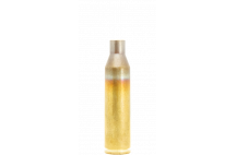 Гильзы  LAPUA 300 Norma Magnum, латунные, без капсюля  (100шт). P/N 4PH7090. В НАЛИЧИИ.