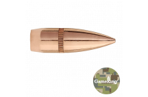 Пули SIERRA .224 (5,56мм) 55 гр. FMGBT (100шт) P/N 1355. В НАЛИЧИИ.