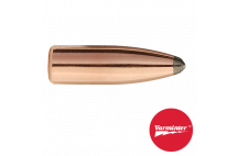 Пули SIERRA .224 (5,56мм) 63 гр. SMP (100шт) P/N 1370. В НАЛИЧИИ.