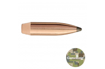 Пули SIERRA 6,5 MM. (.264") 140 гр. SBT  (100шт) P/N 1730. В НАЛИЧИИ.