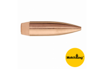 Пули SIERRA 30 клб. (.308") 168 гр. HPBT MATCH (100шт) P/N 2200. В НАЛИЧИИ.