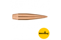 Пули SIERRA 30 клб. (.308") 200 гр. HPBT (100шт) P/N 2231. В НАЛИЧИИ.