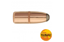 Пули SIERRA 30 клб. (.308") 220 гр. RN PRO-HUNTER (100шт) P/N 2180. В НАЛИЧИИ.