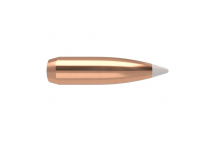 Пули NOSLER 30 CAL. (.308") 165 GR. ACCUBOND (50шт) P/N55602. В НАЛИЧИИ.