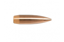 Пули Norma 30 клб. (.308") 175 гр. GTX (100шт) P/N 10677061. В НАЛИЧИИ.