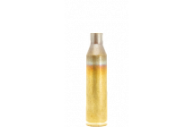 Гильзы  LAPUA 338 Lapua Magnum, латунные, без капсюля  (100шт). P/N 4PH8068. В НАЛИЧИИ.