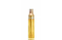 Гильзы LAPUA 6,5х55 SE, LRP, латунные, без капсюля  (100шт). P/N 4PH6012. В НАЛИЧИИ.