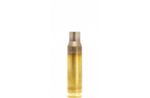 Гильзы  LAPUA 308 Winchester, LRP,атунные, без капсюля  (100шт). P/N 4PH7217. В НАЛИЧИИ.