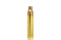 Гильзы  LAPUA .300 Winchester Magnum, латунные, LRP, без капсюля  (100шт). P/N 4PH7096. В НАЛИЧИИ.