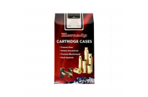 Гильзы HORNADY 6,5 PRC, латунные, без капсюля (50шт) P/N 86288 В НАЛИЧИИ.