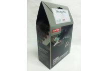 Гильзы Norma 338 L.Mag., латунные, без капсюля (50шт). В НАЛИЧИИ