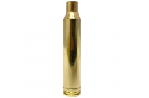 Гильзы PETERSON 7 mm.  Rem. Mag., латунные, без капсюля (50шт). P/N BRPC0018. В НАЛИЧИИ.