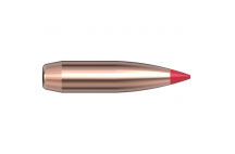 Пули HORNADY 22 CAL. (.224") 73 GR. Eld-M (100шт) P/N 22774. В НАЛИЧИИ