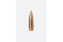 Пули Norma 30 CAL. (.308") 155 GR. GTX (100шт) P/N 10676861 В НАЛИЧИИ.