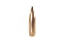 Пули SIERRA 22 клб. (.224") 69 гр. HPBT MATCHKING (500шт) P/N 1380C. В НАЛИЧИИ.