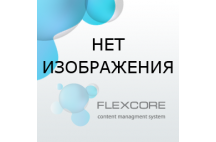 Пули SIERRA 22 клб. (.224") 77 гр. HPBT (50шт) P/N 9377T. В НАЛИЧИИ.