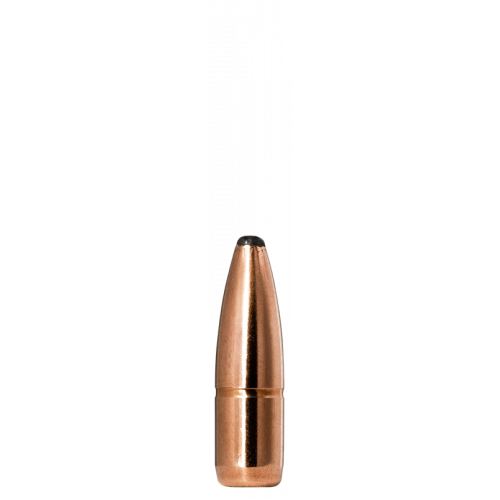 Пули Norma 9,3 мм. (.366") 285 gr. ORYX. 50 шт. p/n 20693081 В НАЛИЧИИ.