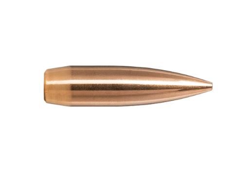 Пули Norma 30 CAL. (.308") 175 GR. GTX (100шт) P/N 10677061. В НАЛИЧИИ.