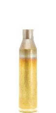 Гильзы  LAPUA 338 Lapua Magnum, латунные, без капсюля  (100шт). P/N 4PH8068. В НАЛИЧИИ.