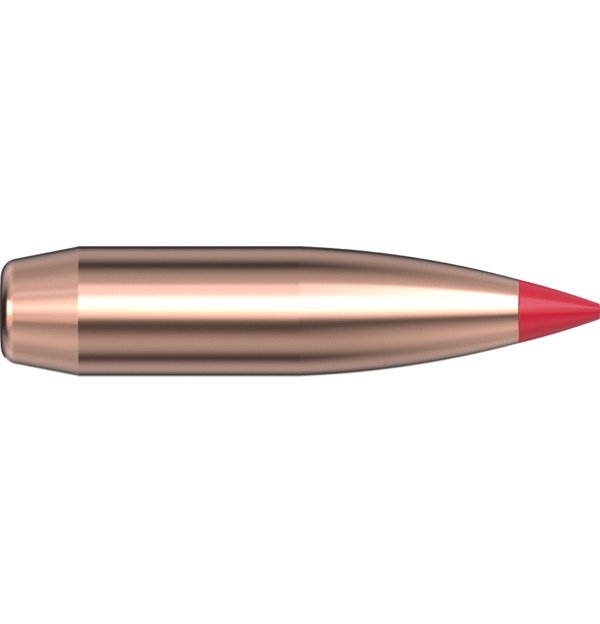 Пули HORNADY 22 CAL. (.224") 73 GR. Eld-M (100шт) P/N 22774. В НАЛИЧИИ