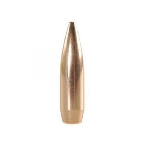 Пули SIERRA 22 клб. (.224") 69 гр. HPBT MATCHKING (500шт) P/N 1380C. В НАЛИЧИИ.