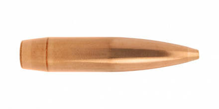 Пуля LAPUA  30 CAL. (.308") 220 GR. SCENAR-L OTM (100шт) P/N 4 PL 7062. В НАЛИЧИИ.