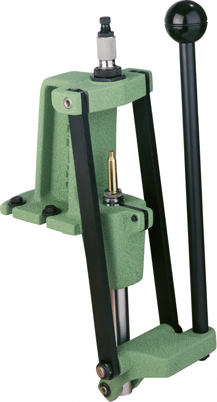 Пресс Redding Ultramag Reloading Press. P/N 70000. В НАЛИЧИИ.