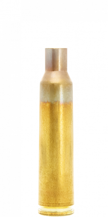 Гильзы LAPUA 6,5х55 SE, LRP, латунные, без капсюля  (100шт). P/N 4PH6012. В НАЛИЧИИ.