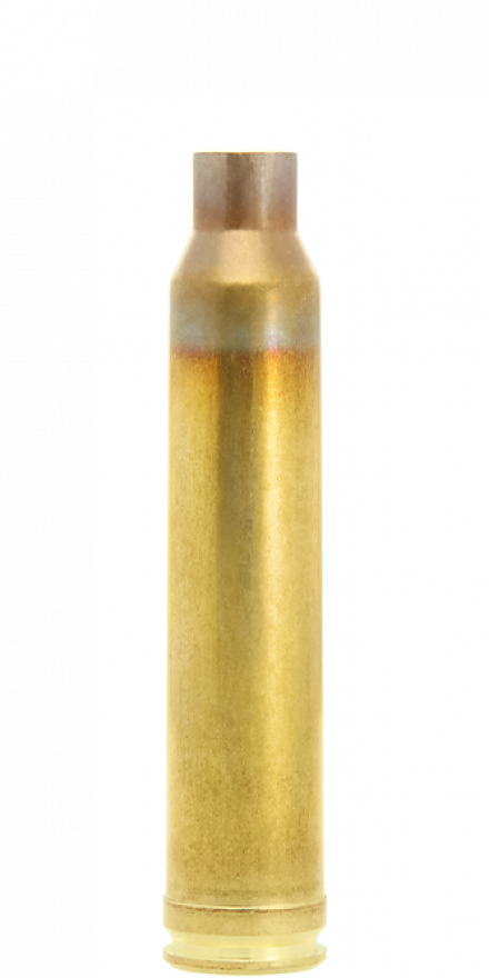Гильзы  LAPUA 300 Win. Mag., латунные, LRP, без капсюля  (100шт). P/N 4PH7096. В НАЛИЧИИ.